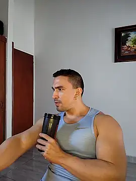 jhay-crux online show from 12/27/24, 02:33