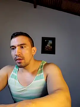 jhay-crux online show from 12/29/24, 11:40