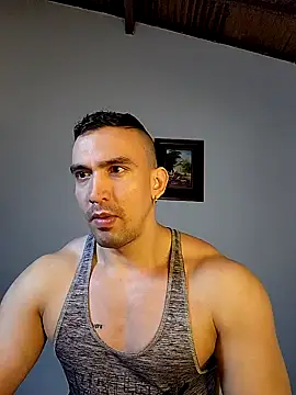 jhay-crux online show from 01/03/25, 12:52