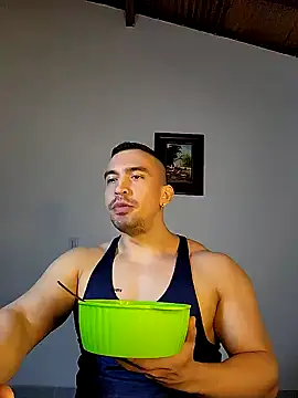 jhay-crux online show from 01/05/25, 12:10