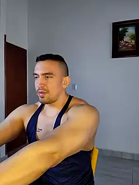 jhay-crux online show from 01/05/25, 03:13