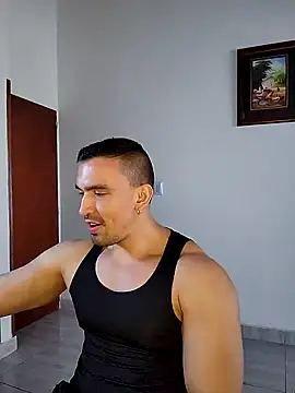 jhay-crux online show from 01/12/25, 04:40