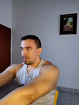 jhay-crux online show from 01/29/25, 04:41