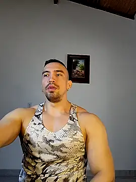 jhay-crux online show from 02/06/25, 03:41