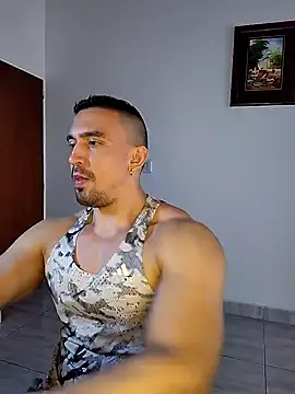 jhay-crux online show from 02/06/25, 06:46