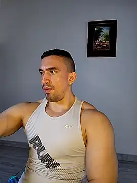 jhay-crux online show from 02/11/25, 06:11