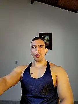 jhay-crux online show from 02/23/25, 04:13