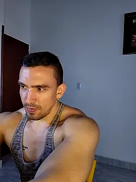 jhay-crux online show from 02/27/25, 07:47