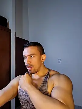 jhay-crux online show from 03/22/25, 12:49