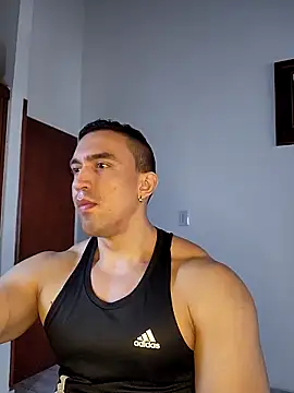 jhay-crux online show from 03/22/25, 06:14