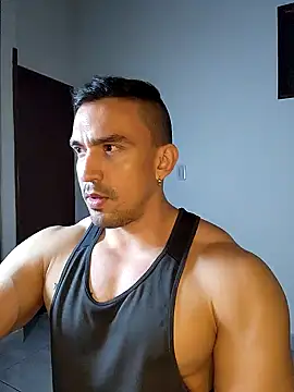 jhay-crux online show from 09/17/25, 09:33