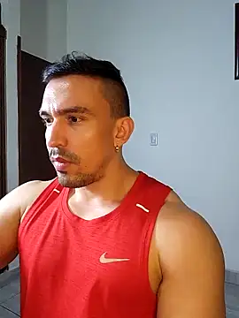 jhay-crux online show from 09/19/25, 10:16