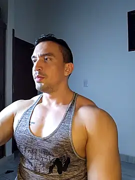 jhay-crux online show from 11/04/25, 10:20