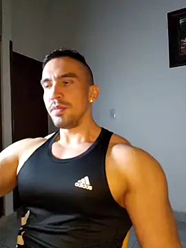 jhay-crux online show from 11/13/25, 10:30