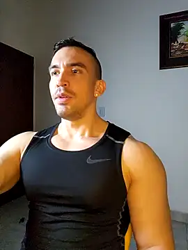 jhay-crux online show from 11/18/25, 10:36