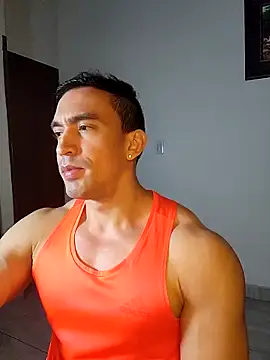 jhay-crux online show from 01/18/26, 10:52