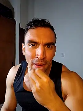 jhay-crux online show from 02/18/26, 11:11