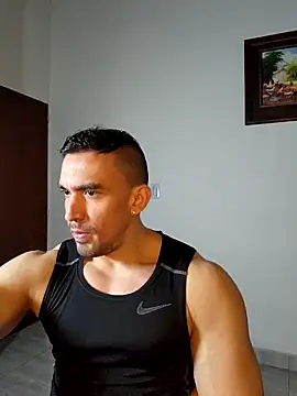 jhay-crux online show from 02/26/26, 10:31