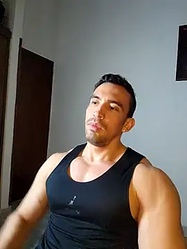 jhay-crux online show from 03/20/26, 12:48