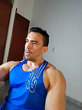 jhay-crux online show from 03/20/26, 12:54