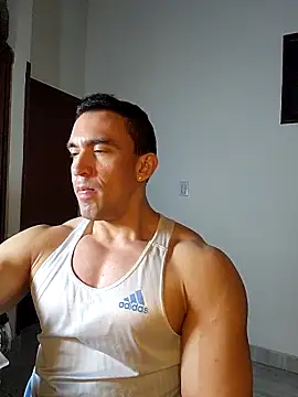 jhay-crux online show from 03/22/26, 10:29