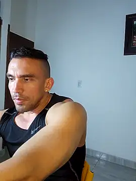 jhay-crux online show from 04/22/26, 12:28