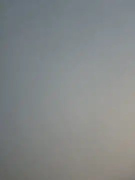 jhay-crux online show from 04/23/26, 12:34