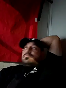 Futacisu online show from 10/28/25, 05:15