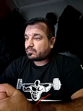 Futacisu online show from 11/03/25, 08:10