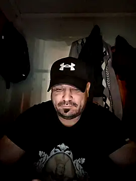 Futacisu online show from 11/24/25, 05:01