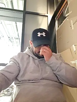 Futacisu online show from 11/30/25, 08:46