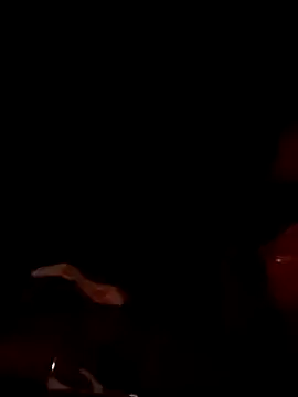 StaciGoodman online show from 12/07/24, 12:41