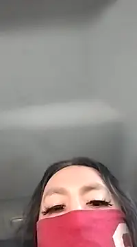 StaciGoodman online show from 12/09/24, 06:03