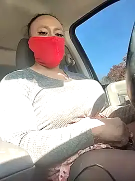 StaciGoodman online show from 12/11/24, 08:07