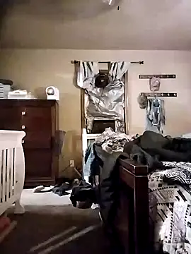 StaciGoodman online show from 12/19/24, 02:56