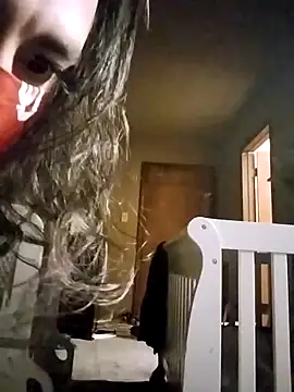 StaciGoodman online show from 12/20/24, 12:08