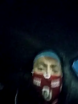 StaciGoodman online show from 12/29/24, 09:17