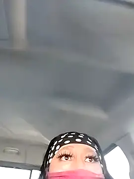 StaciGoodman online show from 01/21/25, 10:08