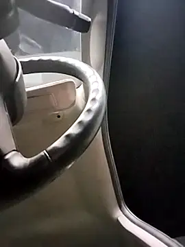 StaciGoodman online show from 01/22/25, 01:10