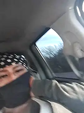 StaciGoodman online show from 01/25/25, 02:36