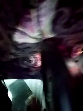 StaciGoodman online show from 01/31/25, 09:27