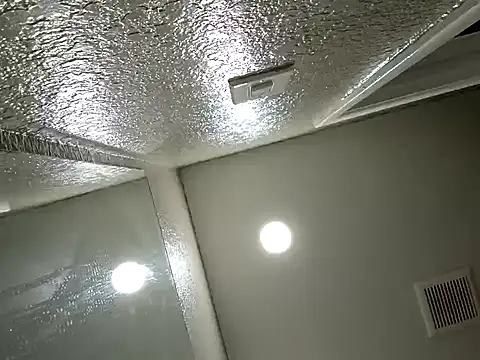 StaciGoodman online show from 02/06/25, 02:22