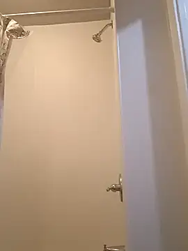 StaciGoodman online show from 02/18/25, 06:48