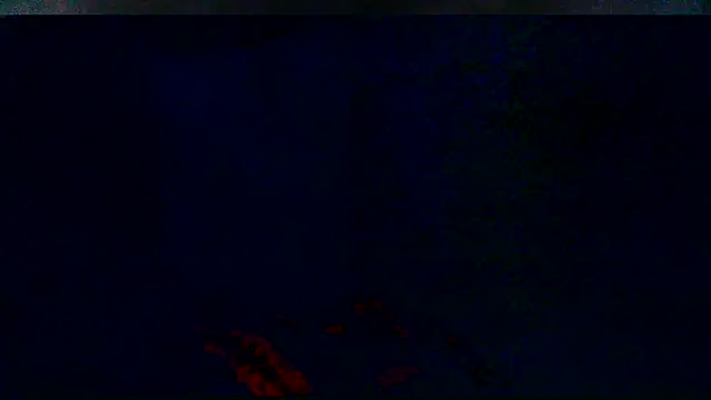 StaciGoodman online show from 03/02/25, 08:38