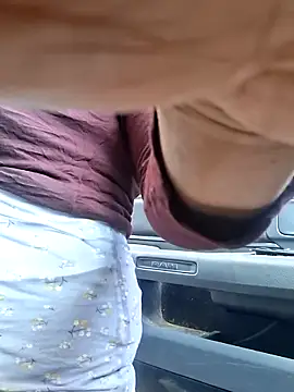 StaciGoodman online show from 09/08/25, 07:35