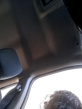 StaciGoodman online show from 09/24/25, 10:57