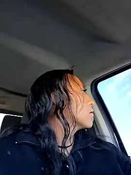 StaciGoodman online show from 02/21/26, 06:09