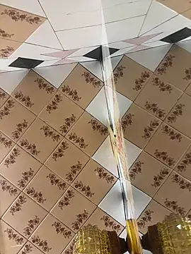 Snapshot of Ariel_Ari chatting on 01/14/26, 09:26 Ariel Ari online show from 01/14/26, 09:26