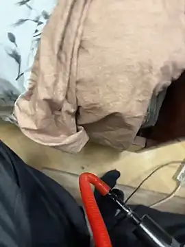 Snapshot of Ariel_Ari chatting on 01/18/26, 07:56 Ariel Ari online show from 01/18/26, 07:56