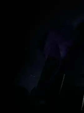 Snapshot of Ariel_Ari chatting on 02/03/26, 03:59 Ariel Ari online show from 02/03/26, 03:59